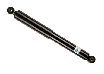 Amortisör Arka Sağ veya Sol GVA 2433112  2T1418080CJ 2T1418080CG 1901180 2T1418008AA 2T14-18008-AA 2T1418008BA 2T14-18008-BA 2T1418008BB 2T14-18008-BB 2T1418008BC 2T14-18008-BC 2T1418008BD 2T14-18008-BD 2T1418080CF 2T14-18080-CF 2T14-18080-CG 2T1418080DG 2T14-18080-DG 2T1418080DH 2T14-18080-DH 4410220 4410221 4436449 4495303 4539853 4T1618080AA 4T16-18080-AA 9T1Z18125C 9T1Z 18125-C