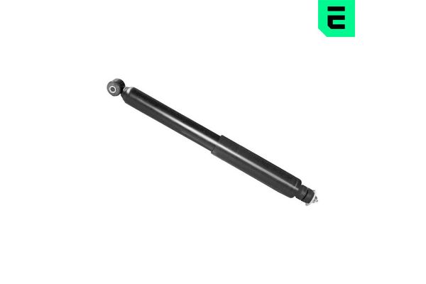 Amortisör Arka Sağ veya Sol OPTIMAL A-1241G