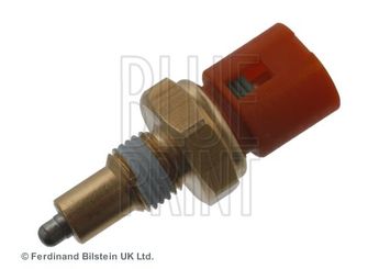 Geri Vites Müşürü  BLUE PRINT ADN11498  30899625 6001543163 60 01 543 163 7700422630 77 00 422 630 7700778780 77 00 778 780 7700802640 77 00 802 640 8200410200 82 00 410 200 8200588633 82 00 588 633 8200655648 82 00 655 648 8200771775 82 00 771 775 8200835174 82 00 835 174 91167519 091167519 M474114 MW30899625 3200500QAA 32005-00QAA 93160160 093160160 4410080 44 10 080 4414385 44 14 385 3474114