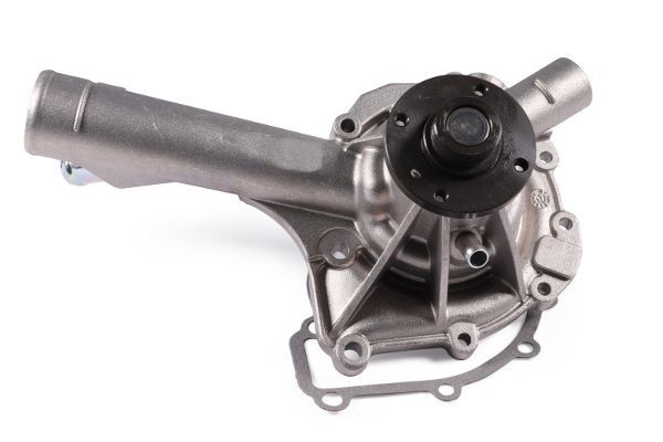 Devirdaim Su Pompası  Mercedes SLK Roadster (BM 170)(04.1996->)  GK 980433