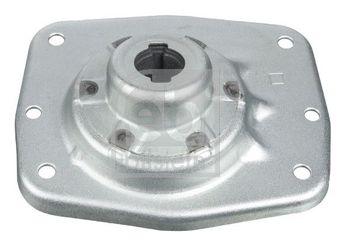 Amortisör Tabla Takozu Ön Sol FEBI BILSTEIN 47917  5038F1 5038.F1 SU001A1185 SU001-A1185