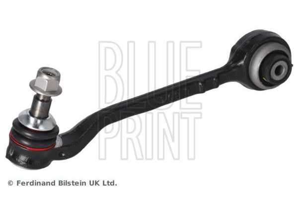 Salıncak Ön Alt Sol BMW X3 Serisi (G01)(12.2017->)  BLUE PRINT ADBP860263