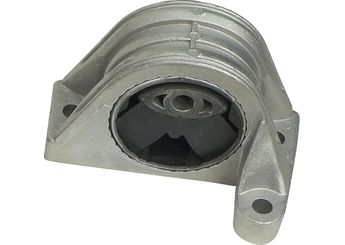 Motor Takozu Sol RAPRO R59759  1335124080 1839A6 1335127080