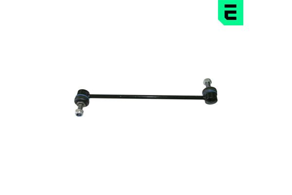 Viraj Demir Askı Rotu Ön Sağ veya Sol Honda CR-V (RE)(06.2013->)  OPTIMAL G7-1234