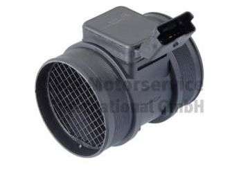 Hava Debimetresi  HELLUX HLS8480  71724219 19208Q 1920.8Q 9628336380 71788043 9639794880