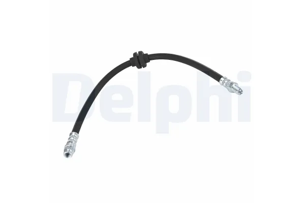 Fren Hortumu Ön Sağ veya Sol SOMAG 462104785R-I