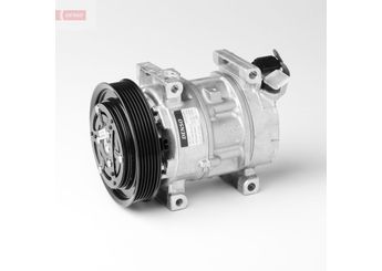 Klima Kompresörü  DENSO DCP09008  46811244 51752531