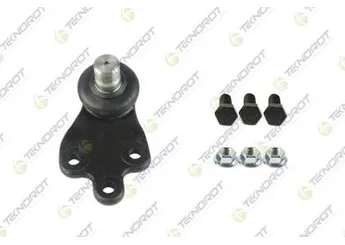 Rotil Alt Sol TEKNOROT FO-1225K  2446227 LX613A424AEA 2446227* LX613A424AEA*