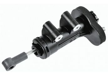 Debriyaj Merkezi Üst SACHS 6284 605 024  4F0721401A 4F0721401 4F0 721 401 4F0 721 401 A