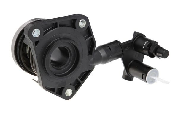 Debriyaj Rulmanı  Ford Puma (CCE)(06.1997->)  VALEO 810030