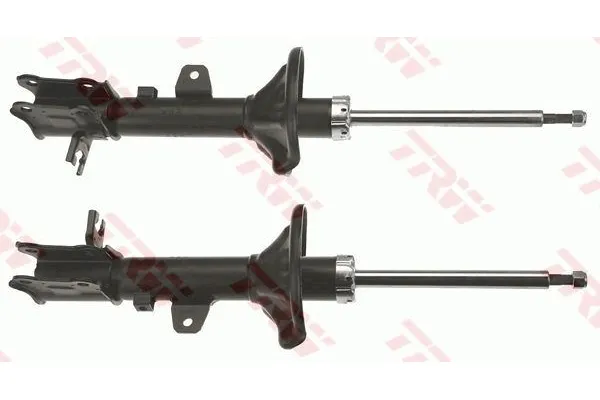 Amortisör Arka Sol TECHNOSHOCK 22R028L