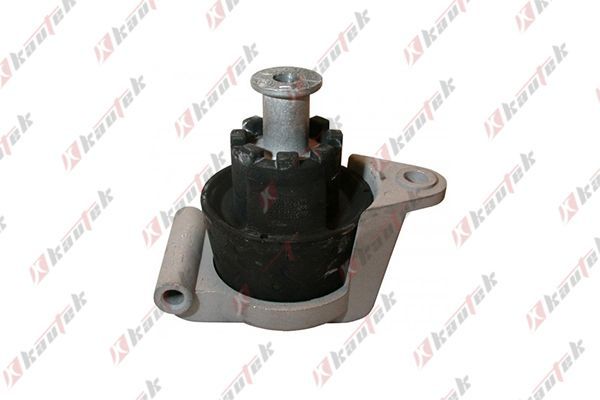 Motor Takozu Arka KAUTEK OP-EM006