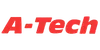 A-TECH