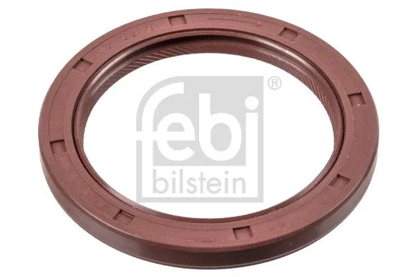 Krank Keçesi Ön Toyota RAV4 (A4)(2013->)  FEBI BILSTEIN 199968