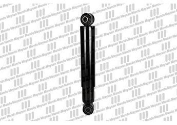 Amortisör Ön Sağ veya Sol MAYSAN MANDO N6771103  63238300 53239900 0053239900 006 323 83 00 0063238300 A0063238300 A 006 323 83 00 A0053239900