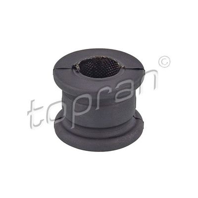 Viraj Demir Lastiği Ön TOPRAN 400 441