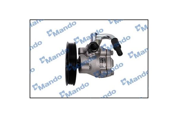 Direksiyon Pompası  MANDO EX571004F300