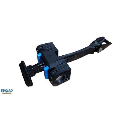 Kapı Gergisi Arka Sağ veya Sol Seat Ibiza ST (6P8)(05.2015->)  MADE IN TAIWAN 1245-2825