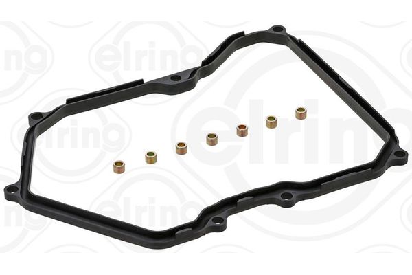 Karter Contası  ELRING 901.360