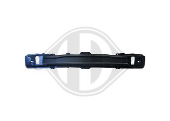 Tampon Demiri Ön EAGLE BODY 1504-2030  752102945R 752102099R 752106836R 752107391R 752107934R