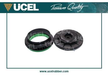 Amortisör Tabla Takozu Ön Sağ UCEL 41812  41812 503562 5035.62 5038J0 5038.J0