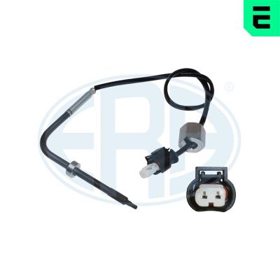 Egzoz Sıcaklık Sensörü  ERA 551630A