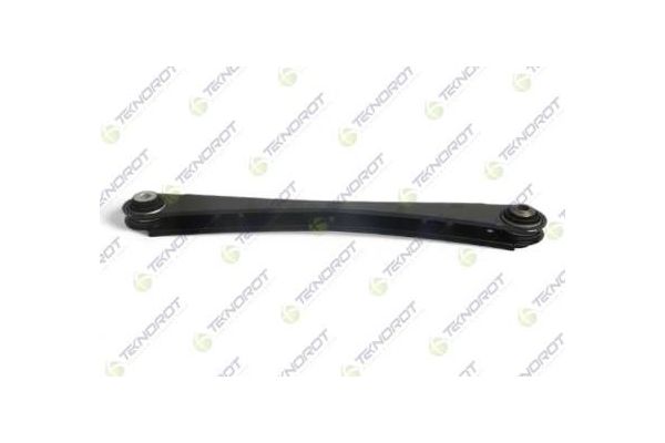 Denge Kolu Arka Sol TEKNOROT B-879