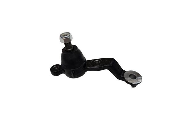 Rotil Alt Sağ veya Sol CTR CB0420