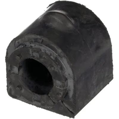 Viraj Demir Lastiği Ön Ford Grand Tourneo Connect (2013->)  RAPRO R54146