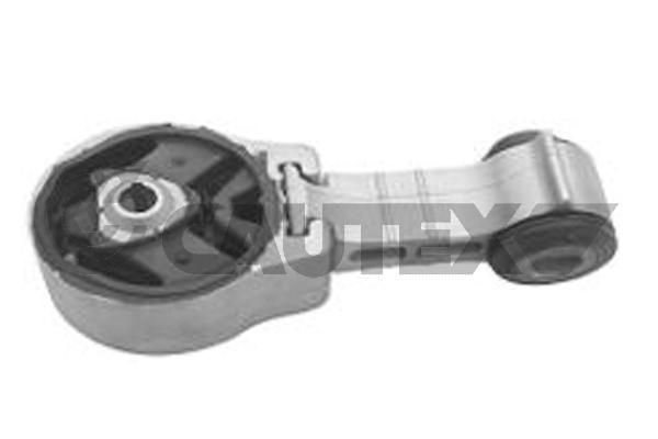 Motor Takozu Ön Sağ Renault Laguna Grandtour (2007->)  GB 3914