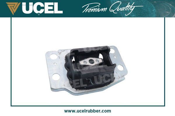 Şanzıman Takozu Sol UCEL 20468