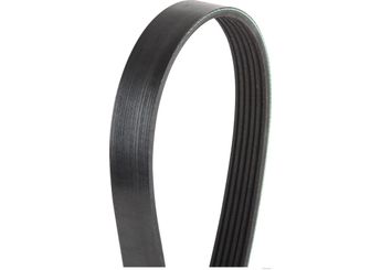 Vantilatör Kayışı  HERTH+BUSS J1062063  11287792059 11 28 7 792 059 11288477786 11 28 8 477 786 7792059 7 792 059 8477786 8 477 786 12642400 25185542 96440421 96989017 GH226C301BB GH22-6C301-BB LR071408 119978492 011 997 84 92 A0119978492 A 011 997 84 92 4805514 48 05 514 4817458 48 17 458 4818664 48 18 664 4627897AB 4627 897AB 74145933G 074 145 933 G 74903137AT 074 903 137 AT 74903137BB 074 903 137 BB