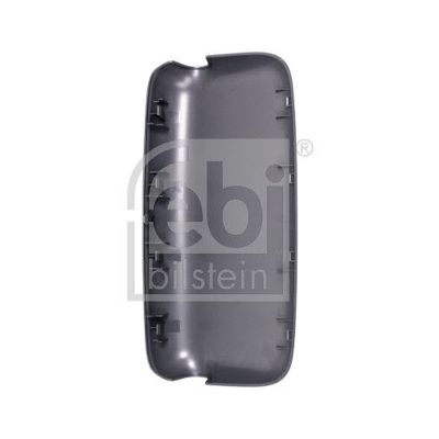 Ayna Kapağı Sağ veya Sol SERVET S128 107