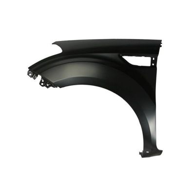 Çamurluk Ön Sol SIMYI 718-2102