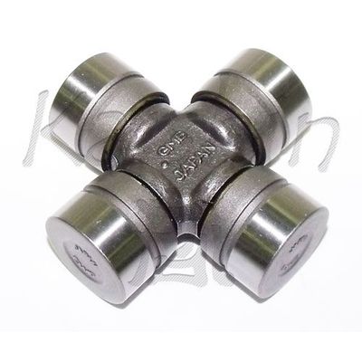 Mafsal İstavrozu  MAHER 10396