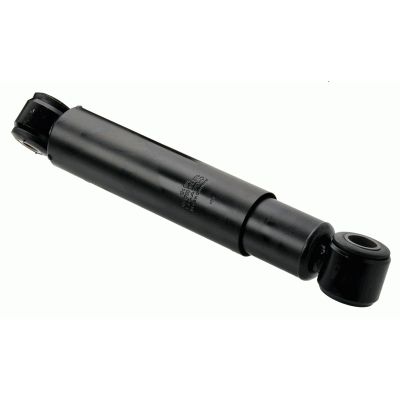 Amortisör Arka Sağ veya Sol KRAFTVOLL 15040044