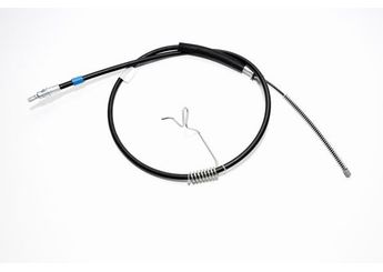 El Fren Teli Arka Sol CAVO 4602 635  4331044 YC152A809AG