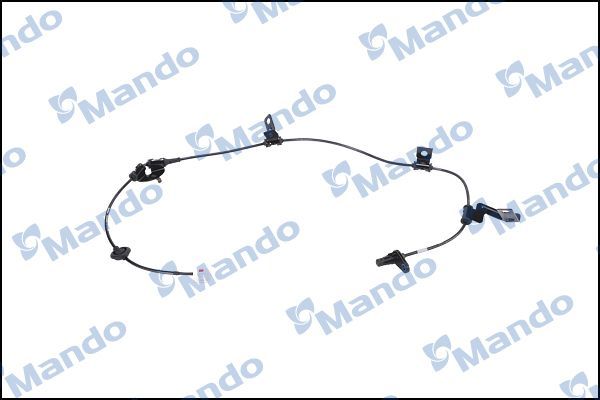 Abs Sensörü Arka Sol Hyundai ix35 (EL/LM)(2010->)  MOBIS 956802Y500