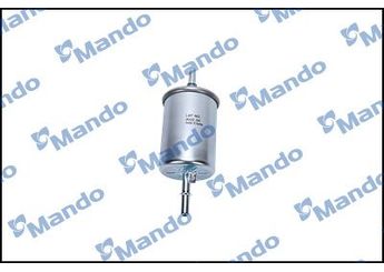 Yakıt Filtresi  MANDO EFF00187T  T111117110