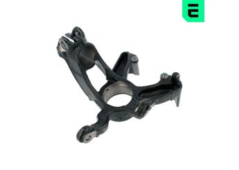 Aks Taşıyıcı Ön Sol OPTIMAL KN-101028-02-L  2Q0407255H 2Q0407255AG 2Q0407255N