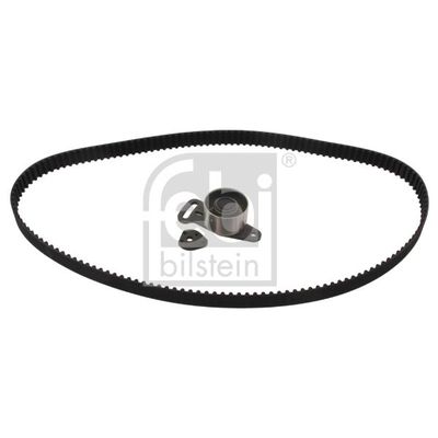 Triger Kayış Seti  Renault Espace (J63)(01.1991->)  FEBI BILSTEIN 11135