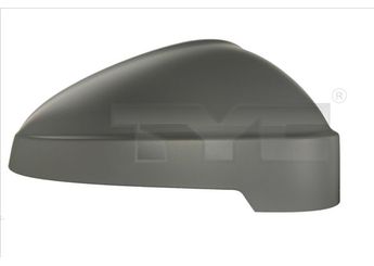 Ayna Kapağı Sol VIEWMAX VM6010CPL  8W0857527 8W0857527GRU