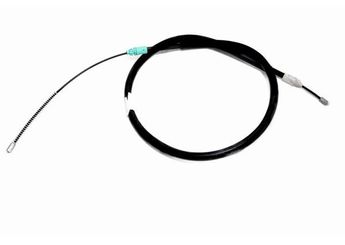 El Fren Teli Arka Sağ veya Sol CAVO 1302 646  7700846156 7700420314 7700424472