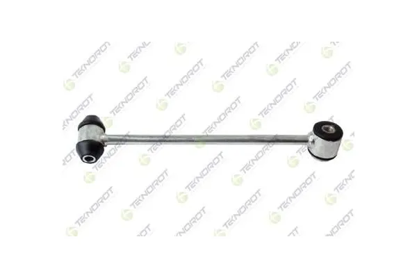 Viraj Demir Askı Rotu Arka Sağ Mercedes GLC -Serisi SUV (BM 253)(06.2015->)  TEKNOROT M-796