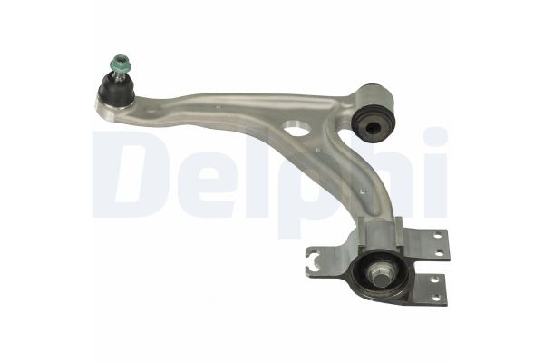 Salıncak Ön Alt Sol Mercedes A -Serisi (BM 176)(06.2012->)  DELPHI TC3703