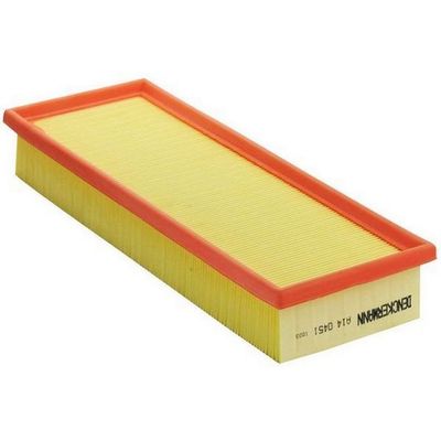 Hava Filtresi  EUROREPAR E147123