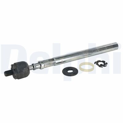 Rot Mili Sağ veya Sol DELPHI TA3771