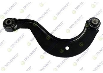 Denge Kolu Arka Sağ veya Sol TEKNOROT A-558  1K0505323D 1K0505323G 1K0505323H 1K0505323M 1K0505323N 1K0505323P