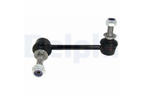 Viraj Demir Askı Rotu Ön Sol Toyota Hilux (KUN)(2005->)  DELPHI TC1825