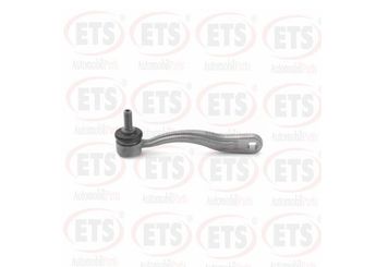 Viraj Demir Askı Rotu Ön Sol RIW ME4122  A2313200989 2313200789 2313200989 A2313200789